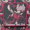 BLOODBATH - Nightmares Made Flesh [maroon] -- Woven Patch.jpg