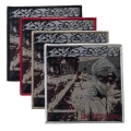 DYSTOPIA - The Aftermath [colors] -- Woven Patch wbg.jpg