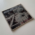 DYSTOPIA - The Aftermath [beige] -- Woven Patch.jpg