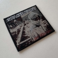 DYSTOPIA - The Aftermath [black] -- Woven Patch.jpg