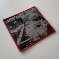 DYSTOPIA - The Aftermath [red] -- Woven Patch.jpg