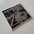 DYSTOPIA - The Aftermath [white] -- Woven Patch.jpg
