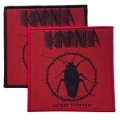 KAPALA - Ceespool [colors] -- Woven Patch wbg.jpg
