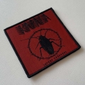 KAPALA - Ceespool [black] -- Woven Patch.jpg