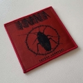 KAPALA - Ceespool [red] -- Woven Patch.jpg