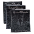NOCTURNAL DEPRESSION - Four Seasons to a Depression [colors] -- Woven Patch wbg.jpg