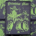 PRIMITIVE MAN - Sweet Leaf [black] -- Woven Patch.jpg