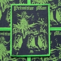 PRIMITIVE MAN - Sweet Leaf [green] -- Woven Patch.jpg