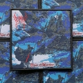 STORMKEEP - Tales of Othertime [black] -- Woven Patch.jpg