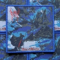 STORMKEEP - Tales of Othertime [blue] -- Woven Patch.jpg