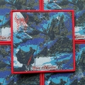 STORMKEEP - Tales of Othertime [red] -- Woven Patch.jpg