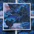 STORMKEEP - Tales of Othertime [white] -- Woven Patch.jpg