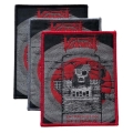 VOIVOD - Dimension Hatross [colors] -- Woven Patch wbg.jpg
