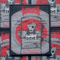 VOIVOD - Dimension Hatross [black] -- Woven Patch.jpg