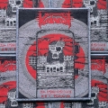 VOIVOD - Dimension Hatross [grey] -- Woven Patch.jpg