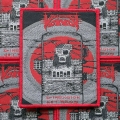 VOIVOD - Dimension Hatross [red] -- Woven Patch.jpg
