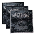 WHITECHAPEL - The Somatic Defilement [colors] -- Woven Patch wbg.jpg