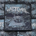 WHITECHAPEL - The Somatic Defilement [black] -- Woven Patch.jpg