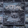 WHITECHAPEL - The Somatic Defilement [grey] -- Woven Patch.jpg