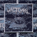 WHITECHAPEL - The Somatic Defilement [silver] -- Woven Patch.jpg