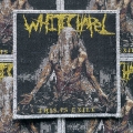 WHITECHAPEL - This is Exile [silver] -- Woven Patch.jpg