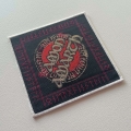 AMON AMARTH - Runes [white] -- Woven Patch.jpg