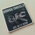 BOHSE ONKELZ - Der Nette Mann [white] -- Woven Patch.jpg