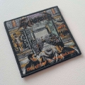 EXHORDER - Slaughter in the Vatican [black] -- Woven Patch.jpg