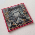 EXHORDER - Slaughter in the Vatican [red] -- Woven Patch.jpg