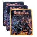 HAMMERFALL - Crimson Thunder [colors] -- Woven Patch wbg.jpg