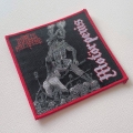 IMPALED NAZARENE - Motorpenis [red] -- Woven Patch.jpg