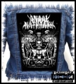 ANAAL NATHRAKH -- Backpatch.jpg