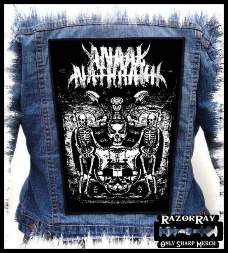 ANAAL NATHRAKH -- Backpatch.jpg