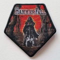 HAMMERFALL - Glory to the Brave [black] -- Woven Patch.jpg