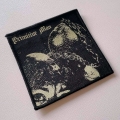 PRIMITIVE MAN - Caustic [black] -- Woven Patch.jpg