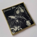 PRIMITIVE MAN - Caustic [gold] -- Woven Patch.jpg