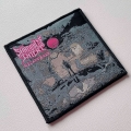 SHADOW OF INTENT - Melancholy [black] -- Woven Patch.jpg