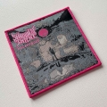 SHADOW OF INTENT - Melancholy [pink] -- Woven Patch.jpg