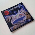 STRATOVARIUS - Visions [black] -- Woven Patch.jpg