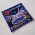 STRATOVARIUS - Visions [blue] -- Woven Patch.jpg
