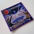 STRATOVARIUS - Visions [purple] -- Woven Patch.jpg