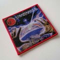 STRATOVARIUS - Visions [red] -- Woven Patch.jpg