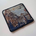 UNLEASH THE ARCHERS - Apex [black] -- Woven Patch.jpg