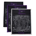 NOCTURNAL DEPRESSION - Deathcade [colors] -- Woven Patch wbg.jpg