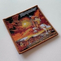 RHAPSODY - Legendary Tales [bronze] -- Woven Patch.jpg