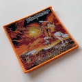 RHAPSODY - Legendary Tales [orange] -- Woven Patch.jpg