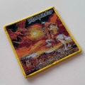 RHAPSODY - Legendary Tales [yellow] -- Woven Patch.jpg