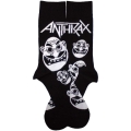 ANTHRAX - FACES PATTERN B&amp;W -- Socks 2.jpg