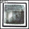 INSOMNIUM -- Patch (2).jpg