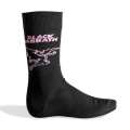 BLACK SABBATH - MASTER OF THE UNIVERSE -- Socks 2.jpg